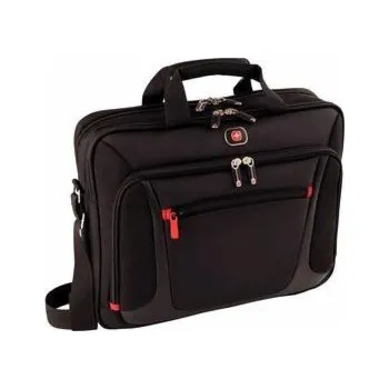 Příslušenství pro notebook Wenger Sensor 15,6 (56316) brašna na NTB