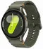 Chytré hodinky Samsung Galaxy Watch7 44 mm LTE