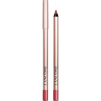 Rtěnka Lancome Make-up RtyLip Idôle Lip Shaper Creamy Matte Liner 50 Sheik's Rosy Nude 1,2 g ()