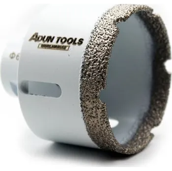 Vrták ADUN TOOLS vrták M14 60 mm