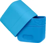 B.box Silicone Snack Cup