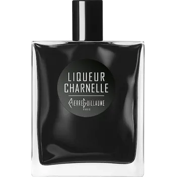 Nestandardní parfém Pierre-Guillaume-Paris Unisex-vune Black-CollectionLiqueur CharnelleEau de Parfum (parfémovaná voda) ve spreji 100 ml (42 460,00 Kč / 1 l)