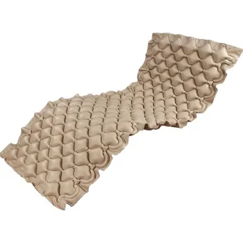 Matrace MATRACE SY200