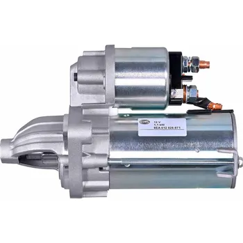 Startér Startér HELLA 8EA 012 526-971