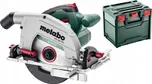 Metabo KS 66 FS + metaBOX 340 (601066500)