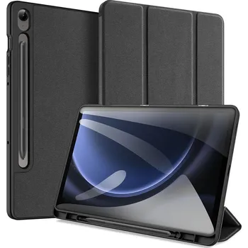 Dux Ducis Domo pro Samsung Galaxy Tab…