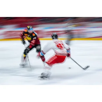 Plakát Plakát, Obraz - Attack, Daniel Klement