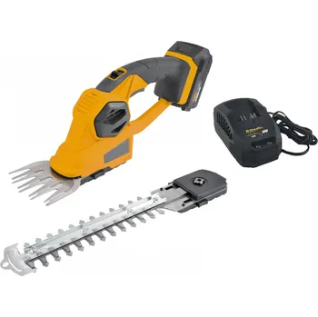 Riwall AH41F2201011B