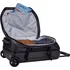 Cestovní taška Thule Chasm Carry-On Roller TCCO222 40 l
