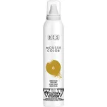 Bes Beauty & Science Mousse Color 200 ml