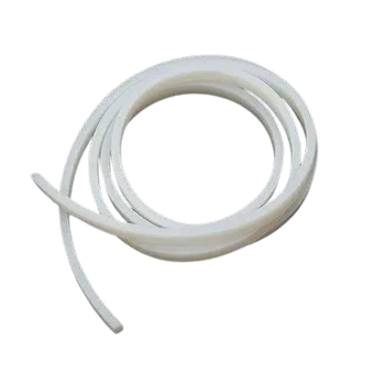 Vymezovací kroužek Metráž profil 10x10 mm MVQ60 (0502 010) metráž čtvercová