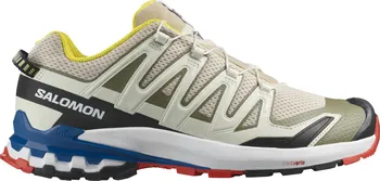 Pánská běžecká obuv Salomon XA Pro 3D V9 L47118800