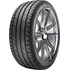 Letní osobní pneu Sebring Ultra High Performance 235/40 R19 96 Y XL