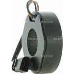 Cívka, magnetická spojka (kompresor) NRF 38685