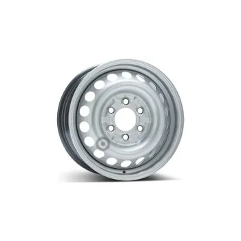Plechové kolo Plechové disky 9487 6,5x16" 6x130 ET62 84