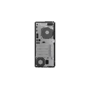 Stolní počítač HP PC Pro Tower 400G9 i5-14500, 1x16GB DDR5, 512GB M.2 NVMe,Intel HD DP+HDMI,usb kl. myš, 260W plat., FDOS, 3y onsite