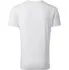 Pánské tričko Rimeck Resist R01 bílé