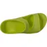Dámská zdravotní obuv Peter Legwood Dolphin Verde Acido