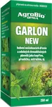 AgroBio Opava Garlon New