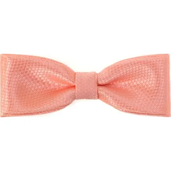 Motýlek Chlapecký motýlek Avantgard Young - tyrkysový 576-22322-0