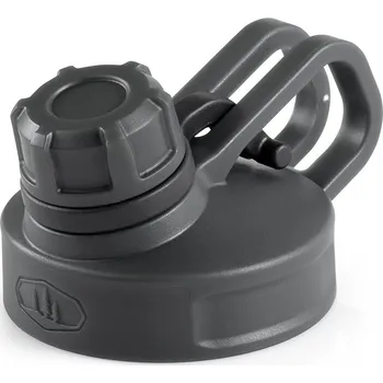 Kempingové nádobí GSI OUTDOORS Wide Mouth Sport Top