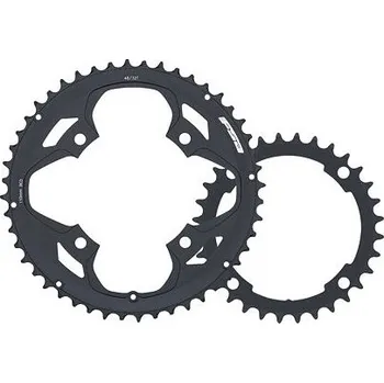 Převodník na kolo FSA převodník Road VERO PRO/OMEGA 120x46