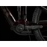 Elektrokolo Trek Rail 9.7 Gen 4 750 Wh 29" Carbon Red Smoke 2023, M