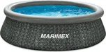 Marimex Tampa ratan 3,05 x 0,76 m bez…