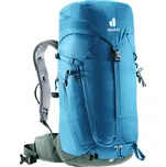Deuter Trail 24 Wave/Ivy