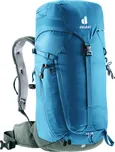 Deuter Trail 24 Wave/Ivy