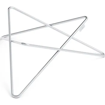 Drátěná podstava ohniště Höfats Bowl 57