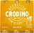 Crodino Biondo 0 %, 3x 0,175 l
