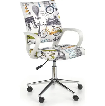 Dětská židle Ibis III, paříž