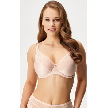 Podprsenka Podprsenka Florrie nevyztužená