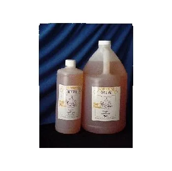 Kosmetika pro psa Summerwinds Antistatický sprej Obsah: 473 ml