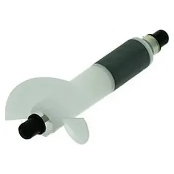 Akvarijní technika Eheim náhradní rotor čerpadla streamON 1071/1081 – 7448258
