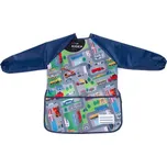 Kidea Školní zástěra na kreslení