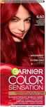 Garnier Color Sensation 110 ml