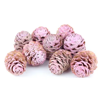 Meridianum loose frosted erika 250gr.