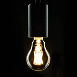 SEGULA LED žárovka GU10 5W se stmívatelným vláknem 2 200K