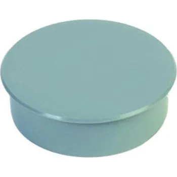 Sifon Osma HTM zátka 75 mm