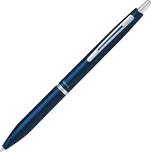 Pilot Acro 1000 M box