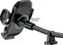 Tech Protect V3 Universal Windshield & Dashboard Car Mount