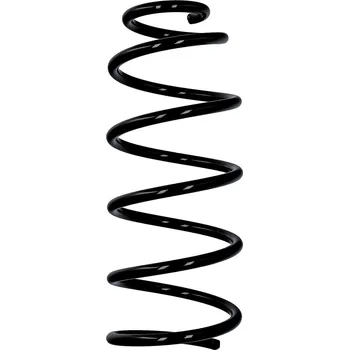 Standardní pružina přední Eibach ERL R10132 pro VOLKSWAGEN GOLF IV Variant (1J5) 1.6&nbsp;•&nbsp;74&nbsp;kW&nbsp;•&nbsp;1999—2002