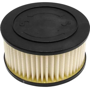 Motorová pila Stihl MS231, MS251, MS271, MS291, MS311, MS391