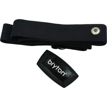 GPS navigace BRYTON - SMART HR sensor - snímač srdečního tepu
