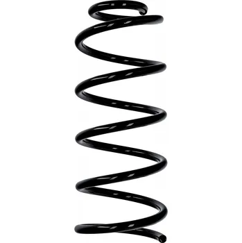 Standardní pružina přední Eibach ERL R10783 pro ŠKODA OCTAVIA I Combi (1U5) 2.0 4x4 • 85 kW • 2000—2004