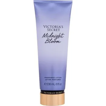 Tělové mléko Victoria´s Secret Midnight Bloom parfémované tělové mléko 236 ml pro ženy