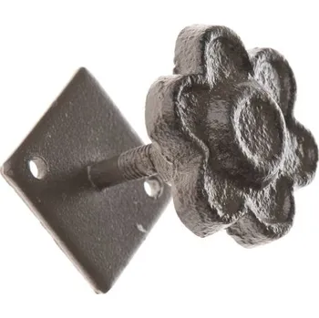 Casa de Engel Litinová úchytka 5