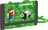 Karton P+P Dětská textilní peněženka, 9-57424 Playworld